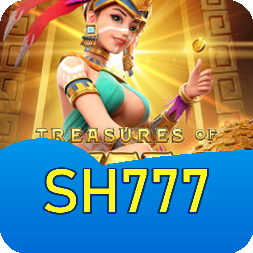 Gates of Olympus Slot - RTP 96.5%