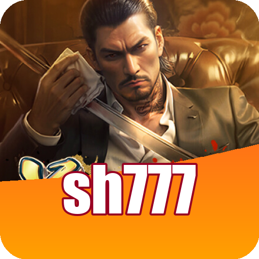 Sweet Bonanza Slot - RTP 96.5%