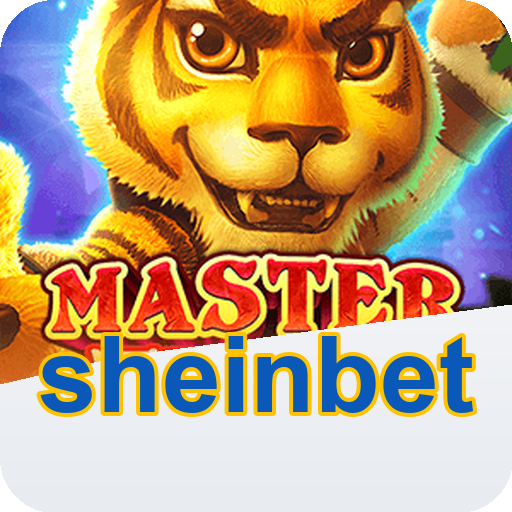 Formulário de Registro sheinbet