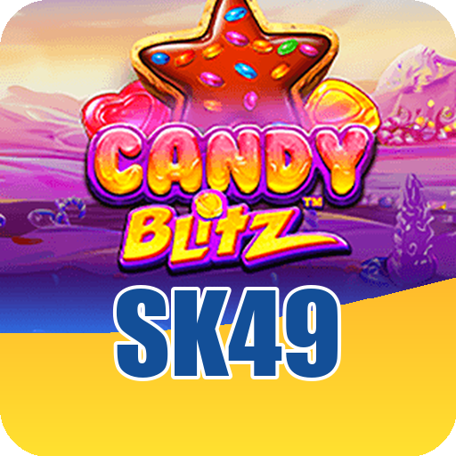 Fortune Dragon Slot - RTP 96.5%