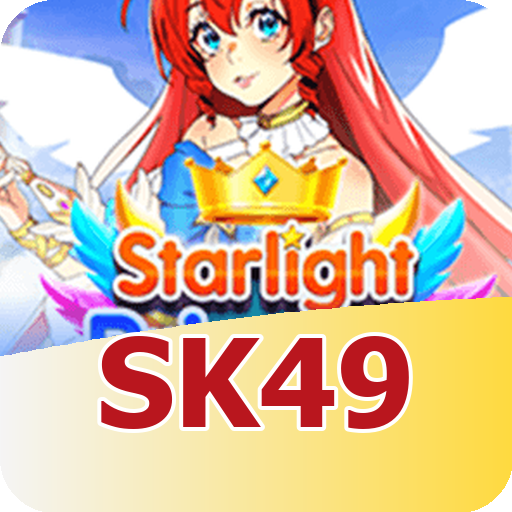Mahjong Ways Slot - RTP 96.9%