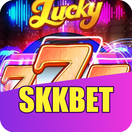 Blackjack ao Vivo - RTP 99.5%