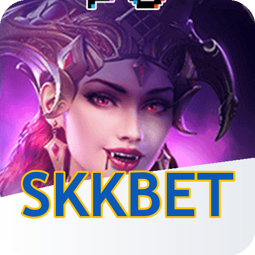 Verificação KYC skkbet