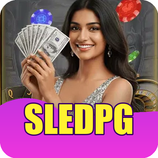 Sweet Bonanza Slot - RTP 96.5%