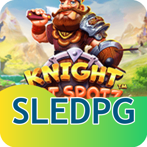 Fortune Rabbit Slot - RTP 97.1%