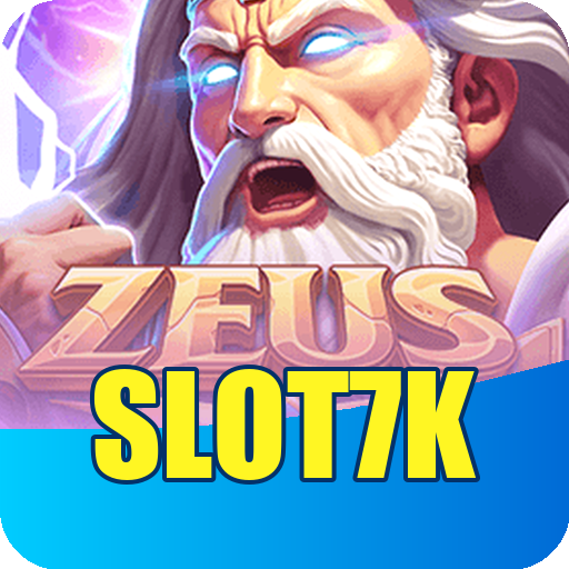 Poker ao Vivo - Caribbean Stud