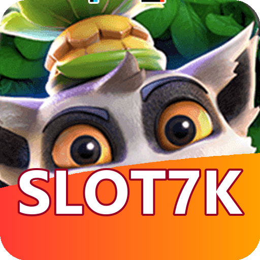 Gates of Olympus Slot - RTP 96.5%