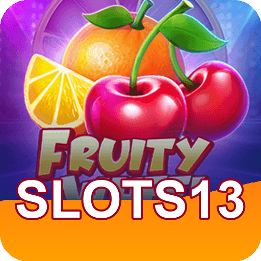 Fortune Dragon Slot - RTP 96.5%