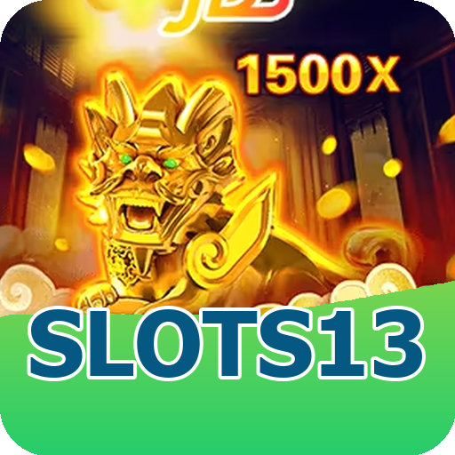 Fortune Tiger Jackpot