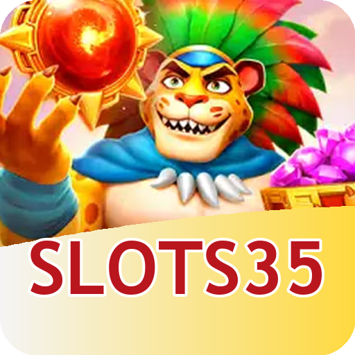 Gates of Olympus Slot - RTP 96.5%