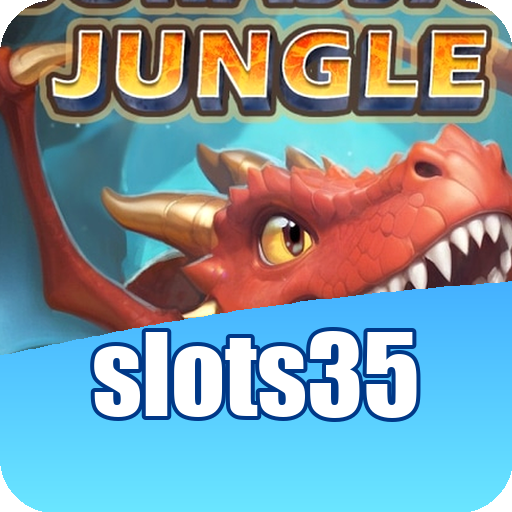 Fortune Rabbit Slot - RTP 97.1%