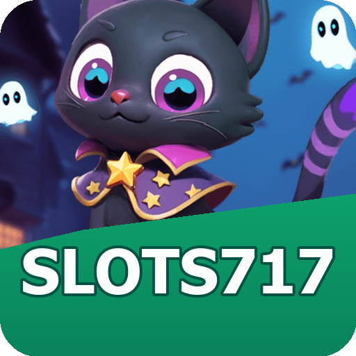 Gates of Olympus Slot - RTP 96.5%