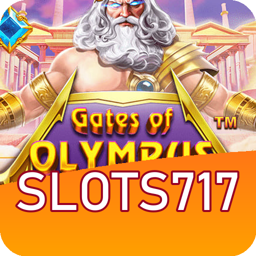 Formulário de Registro slots717