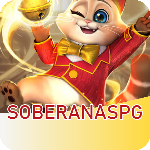Verificação Instantânea