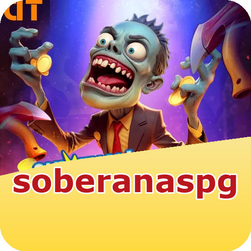 Mega Ball ao Vivo - Bingo + Loteria