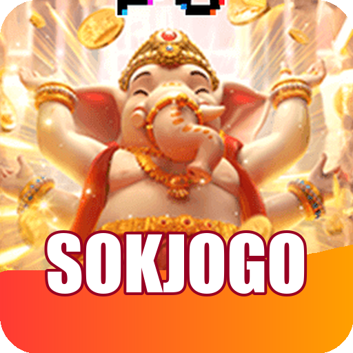 Fortune Tiger Slot - RTP 96.8%