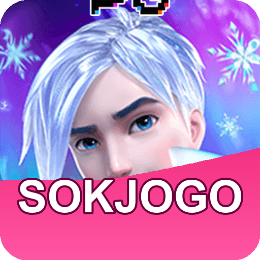Fortune Rabbit Slot - RTP 97.1%