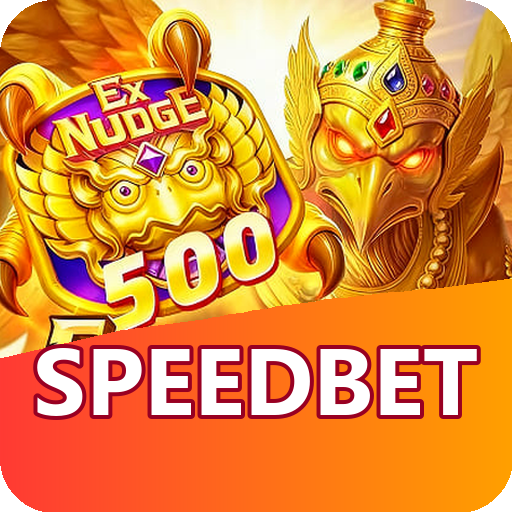 Poker ao Vivo - Caribbean Stud