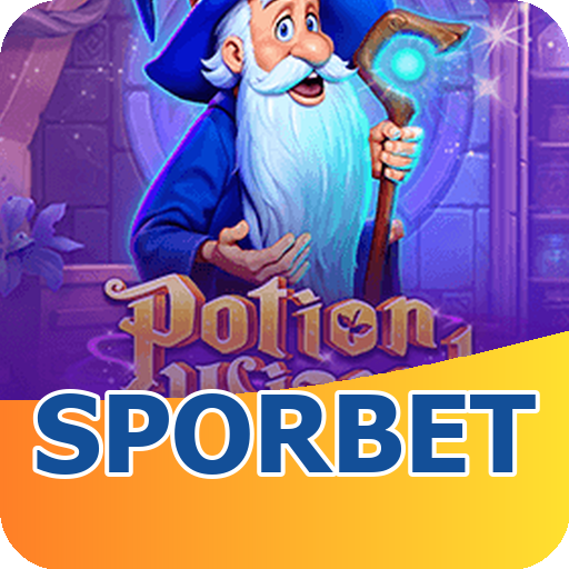 Poker ao Vivo - Caribbean Stud