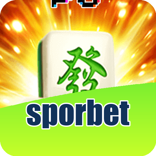 Mahjong Ways Slot - RTP 96.9%