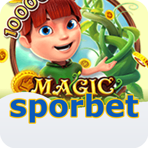 Fortune Rabbit Slot - RTP 97.1%