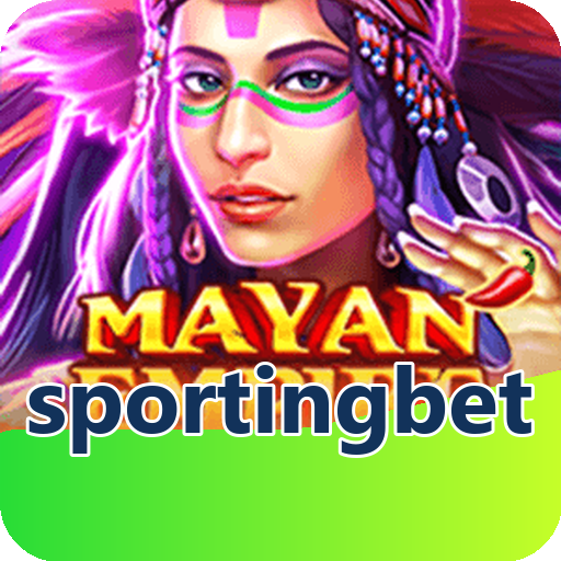 Logo Oficial sportingbet Download