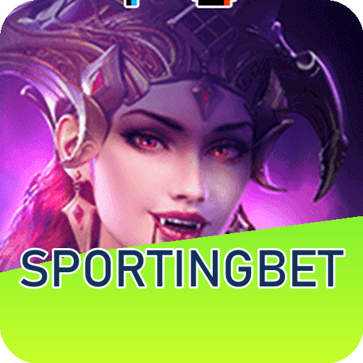Dragon Tiger - Jogo Rápido ao Vivo