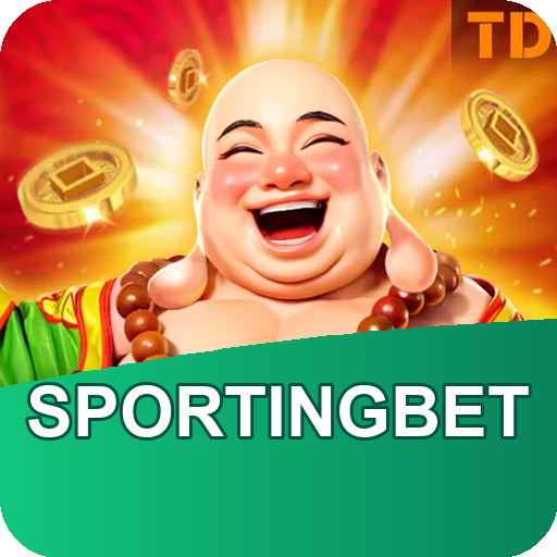 Mahjong Ways Slot - RTP 96.9%