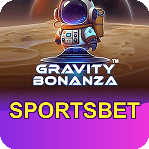 Verificação KYC sportsbet