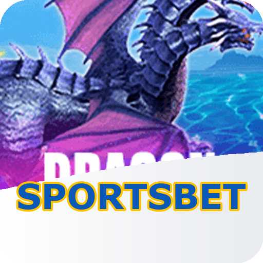 Roleta Europeia ao Vivo - RTP 97.3%