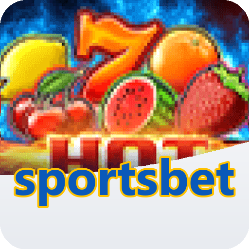 Mahjong Ways Slot - RTP 96.9%