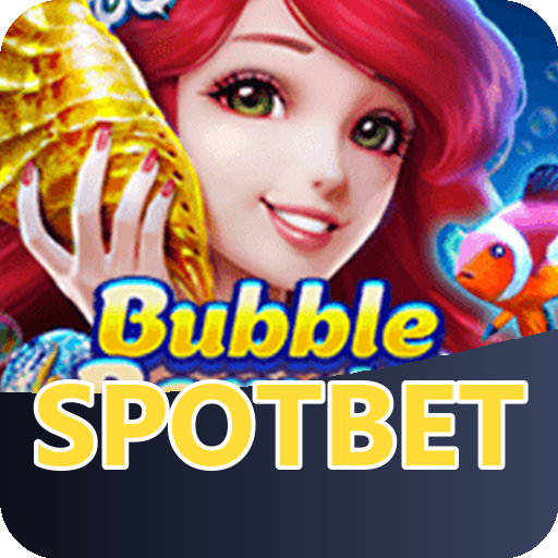 Fortune Tiger Slot - RTP 96.8%
