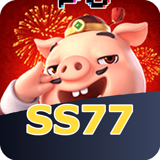 Sweet Bonanza Slot - RTP 96.5%
