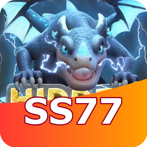 Formulário de Registro ss77