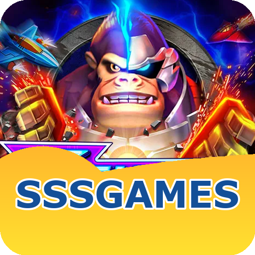 Dragon Tiger - Jogo Rápido ao Vivo