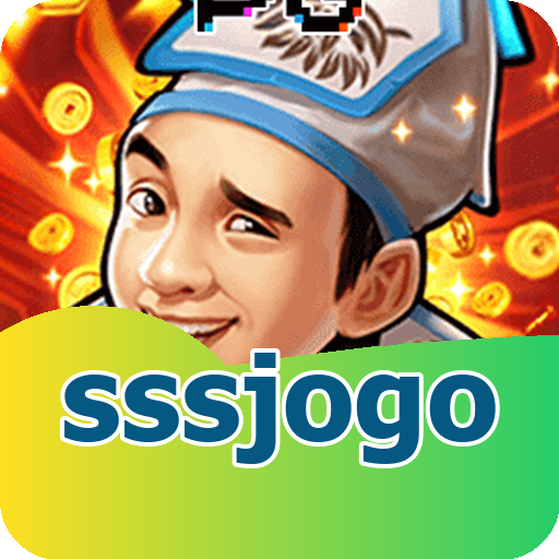 Fortune Tiger Slot - RTP 96.8%