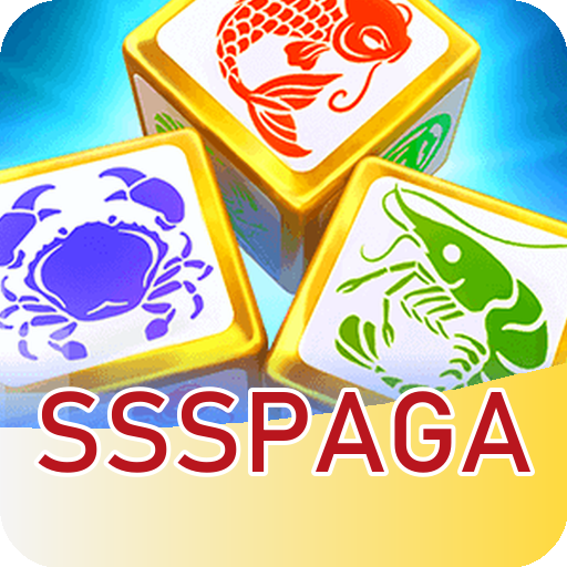 Dragon Tiger - Jogo Rápido ao Vivo