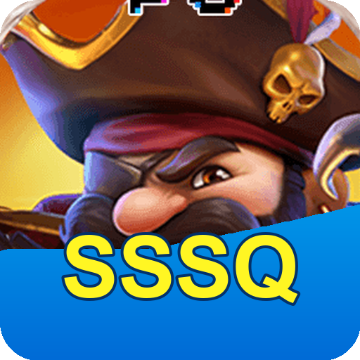 Gates of Olympus Slot - RTP 96.5%