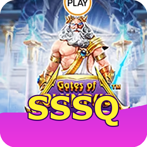 Fortune Tiger Slot - RTP 96.8%
