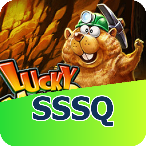 Fortune Rabbit Slot - RTP 97.1%