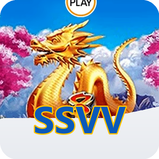 Fortune Rabbit Slot - RTP 97.1%