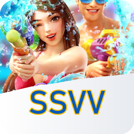 Formulário de Registro ssvv