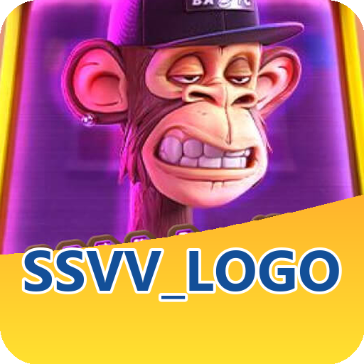 Fortune Dragon Slot - RTP 96.5%