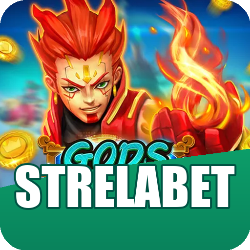 Fortune Dragon Slot - RTP 96.5%