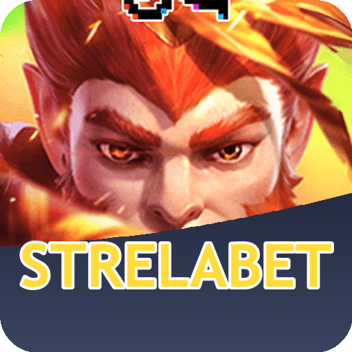 Poker ao Vivo - Caribbean Stud