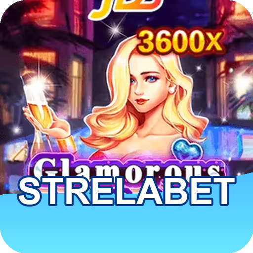Fortune Tiger Slot - RTP 96.8%
