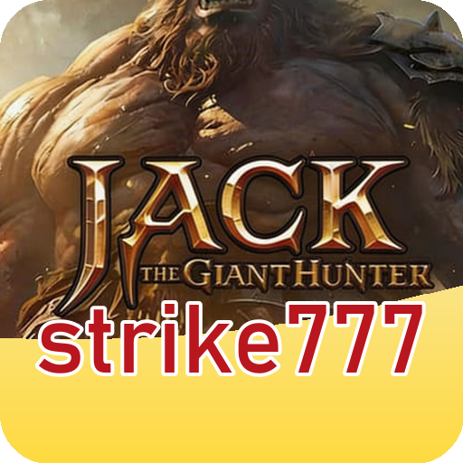 Blackjack Success