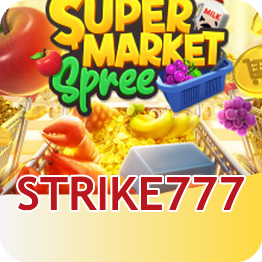 Sweet Bonanza Slot - RTP 96.5%