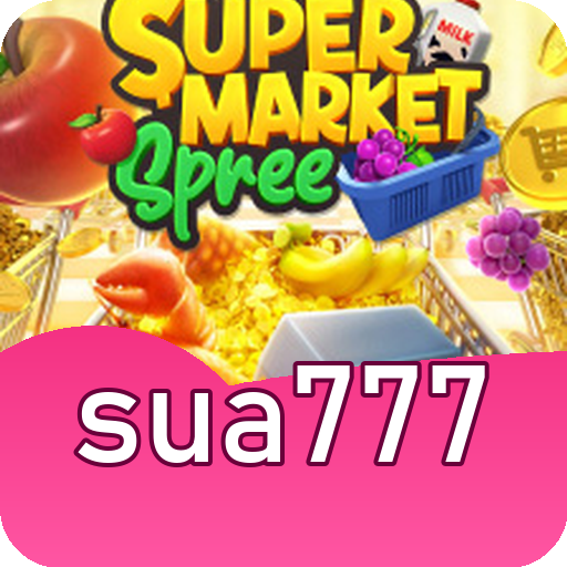 Fortune Rabbit Slot - RTP 97.1%