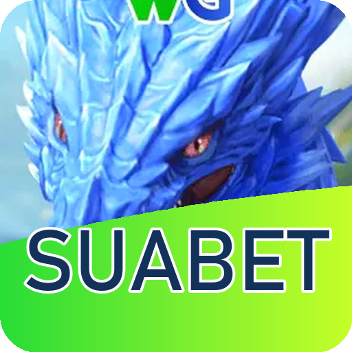 Logo Oficial suabet Download